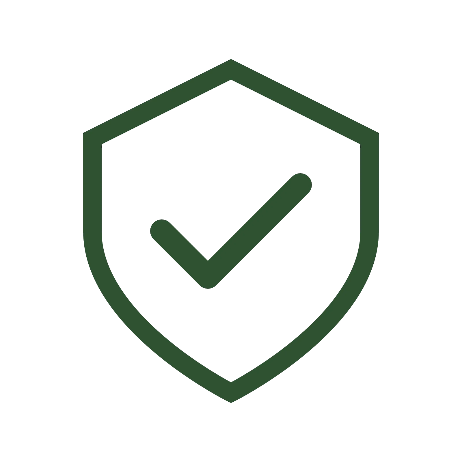 100% Compliance